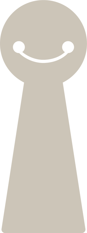 page_logo